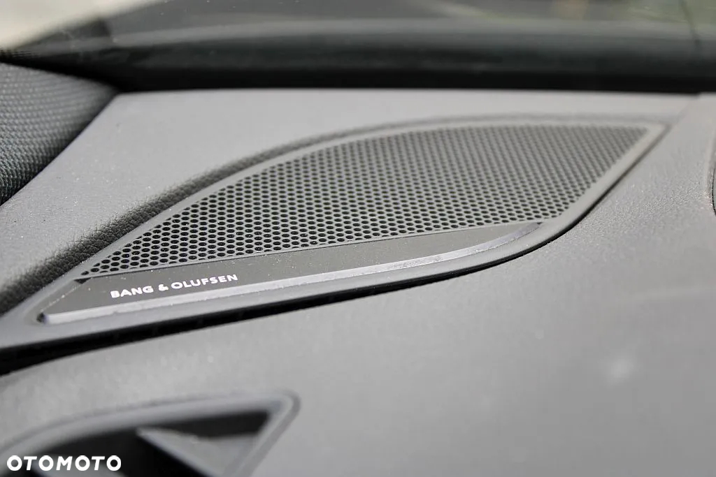 Audi S5 Sportback 3.0 TFSI quattro tiptronic - 35