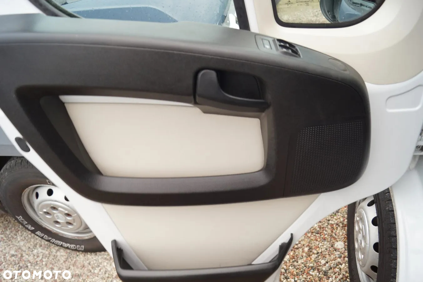 Fiat Ducato - 15