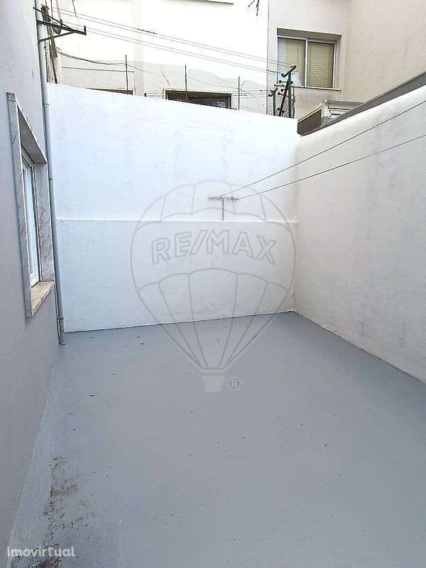 Apartamento T2 para arrendamento - Grande imagem: 3/16