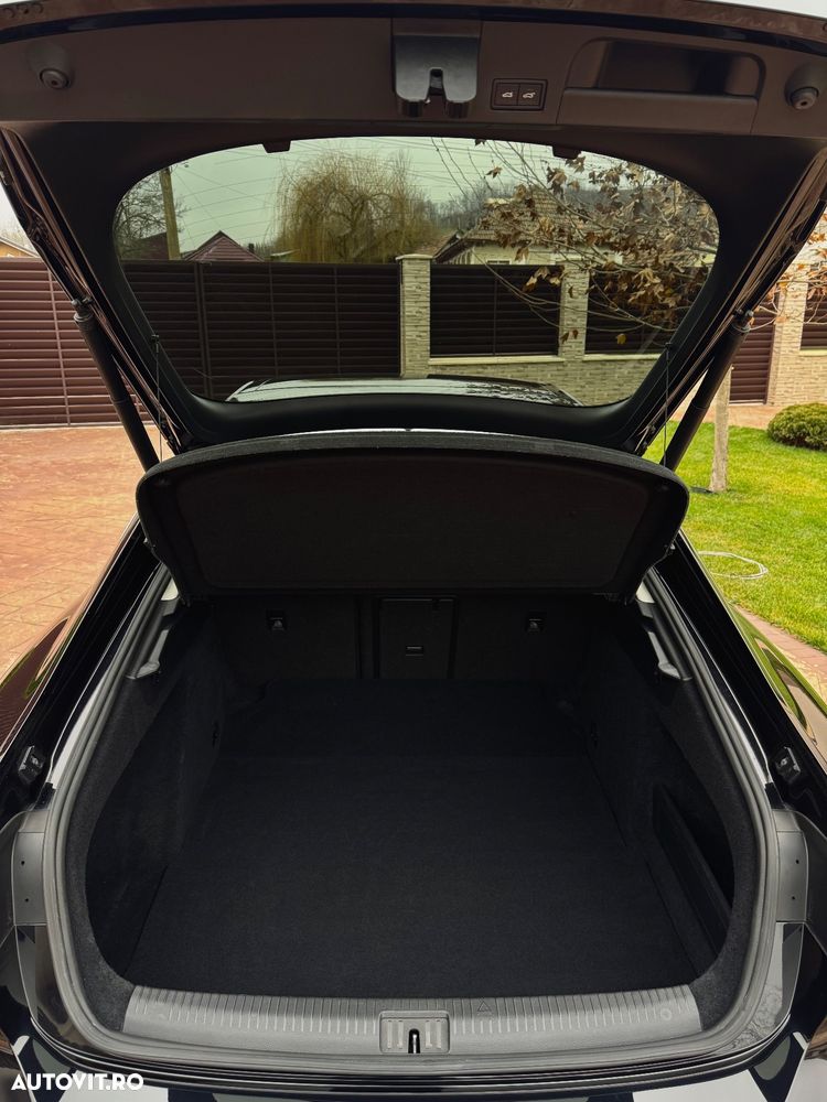 Volkswagen ARTEON 2.0 TDI SCR DSG Elegance - 28