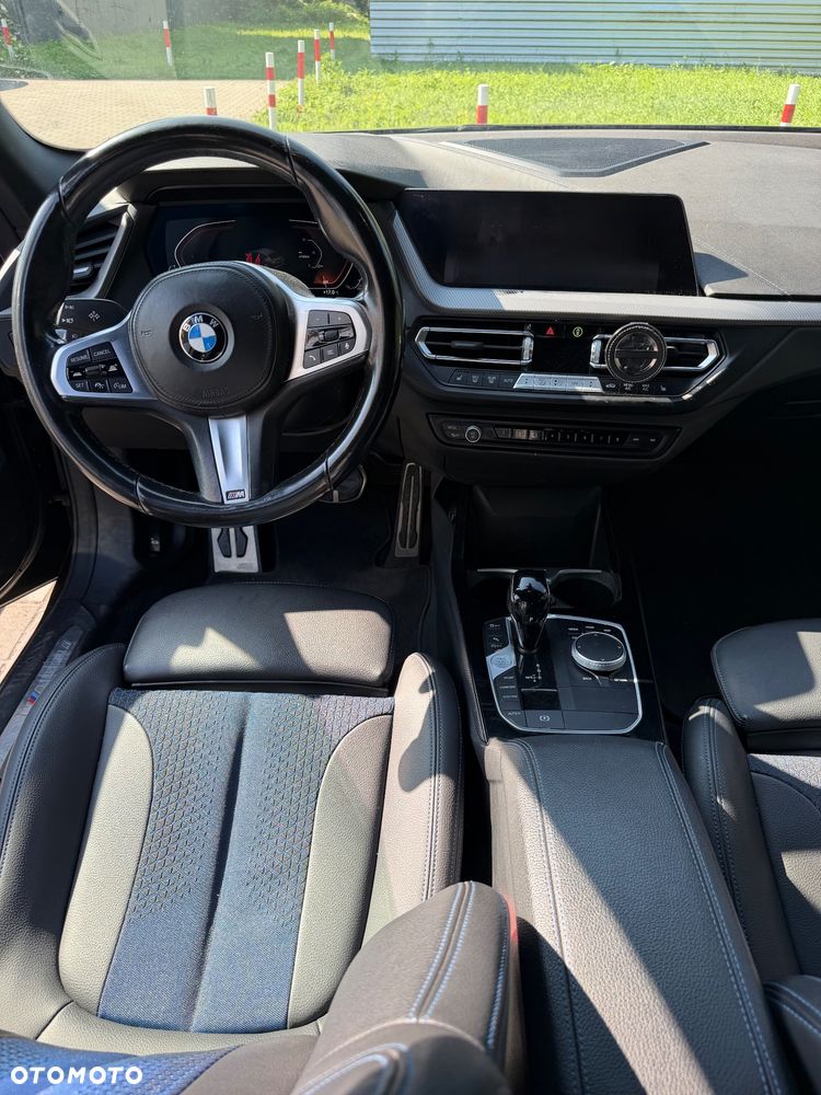 BMW Seria 2 - 19