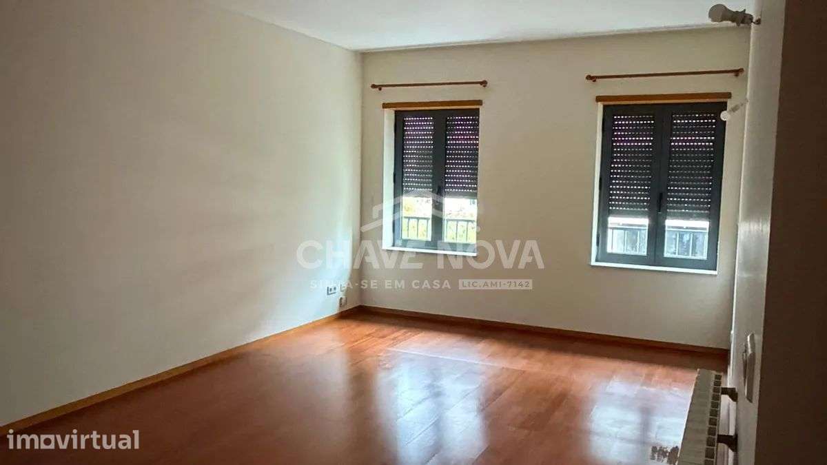 Apartamento T3  na Quinta da Seara, Vila Nova de Gaia - Grande imagem: 2/13