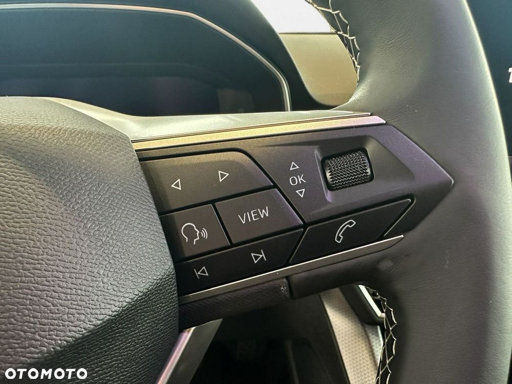 Seat Leon - 12