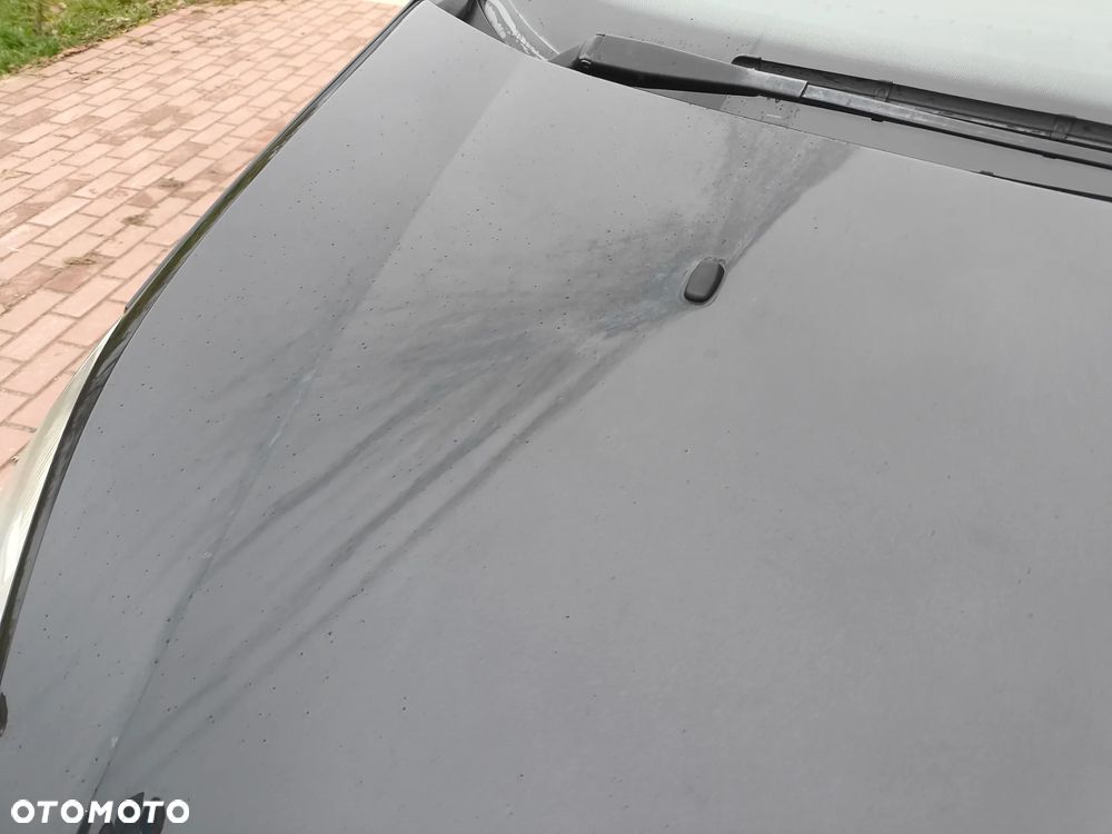 Ford S-Max 2.0 TDCi Gold X - 21