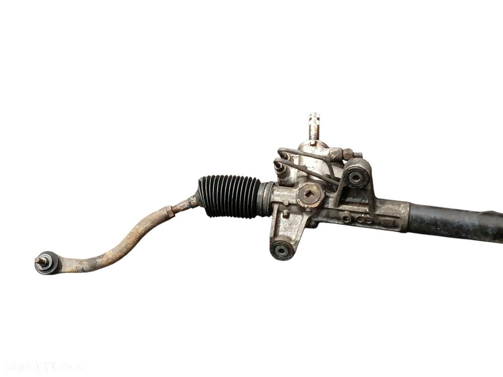 MAGLOWNICA HONDA ACCORD VII (2002-2005) 2.2 I-CTDI 140KM SEA-G0 - 1