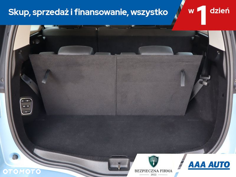 Renault Grand Scenic - 17
