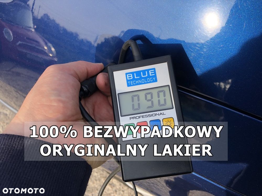 Peugeot 407 HDi 135 Premium mit Exklusiv-Paket - 32