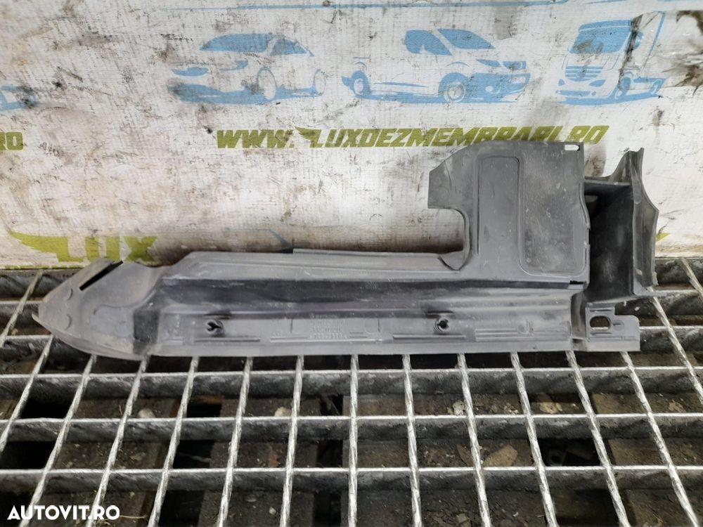 Ornament 4K0821169 Audi A6 C8 [2018 - 2020] 2.0 DKNA +hybrid - 3