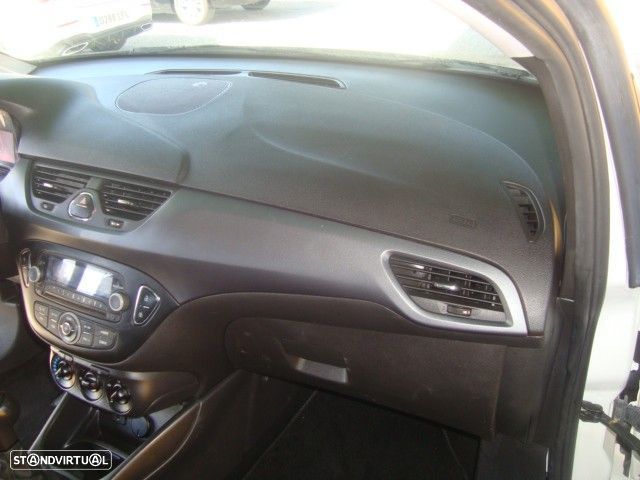 Opel Corsa 1.3 CDTi - 24