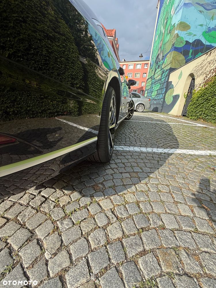 Audi A8 L 50 TDI mHEV Quattro Tiptr - 10