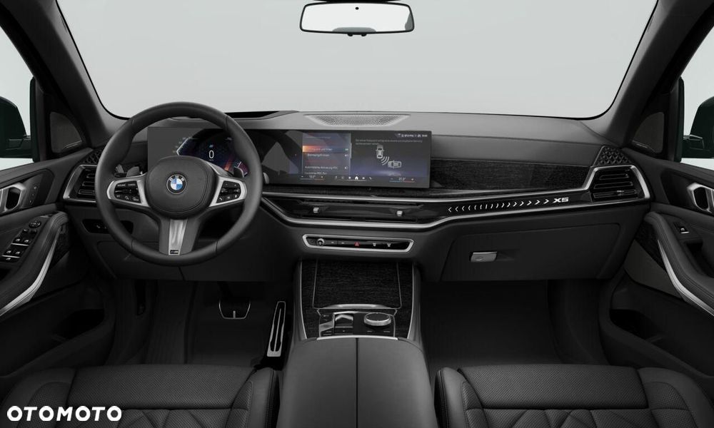 BMW X5 - 2