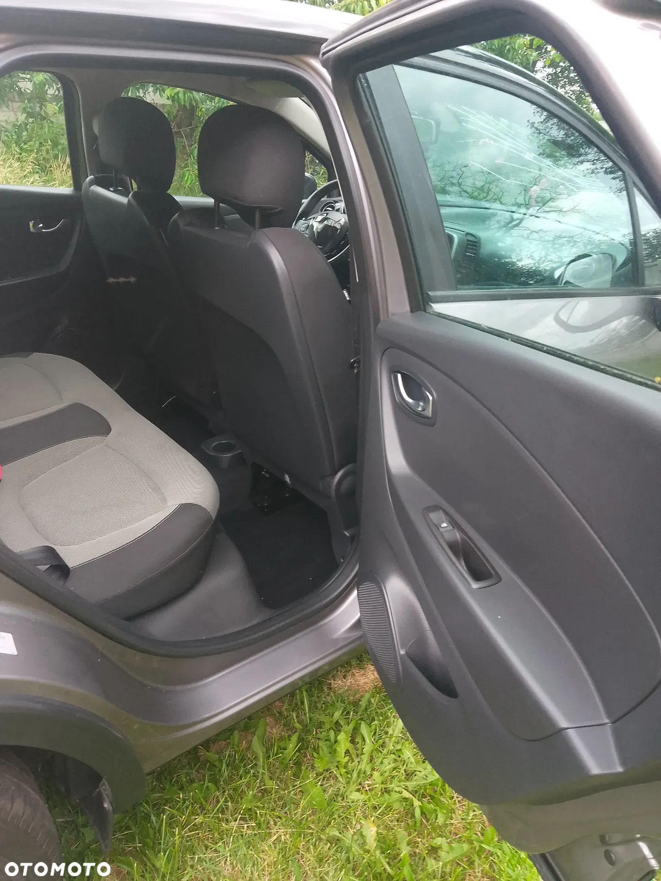 Renault Captur - 19