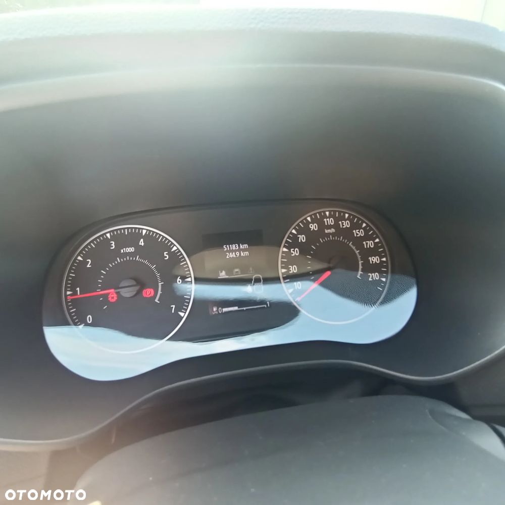 Dacia Sandero Stepway 1.0 TCe Comfort - 13
