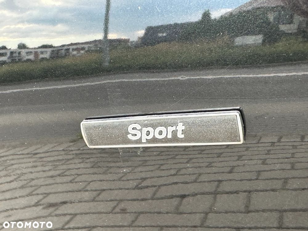 BMW Seria 1 116d DPF - 3