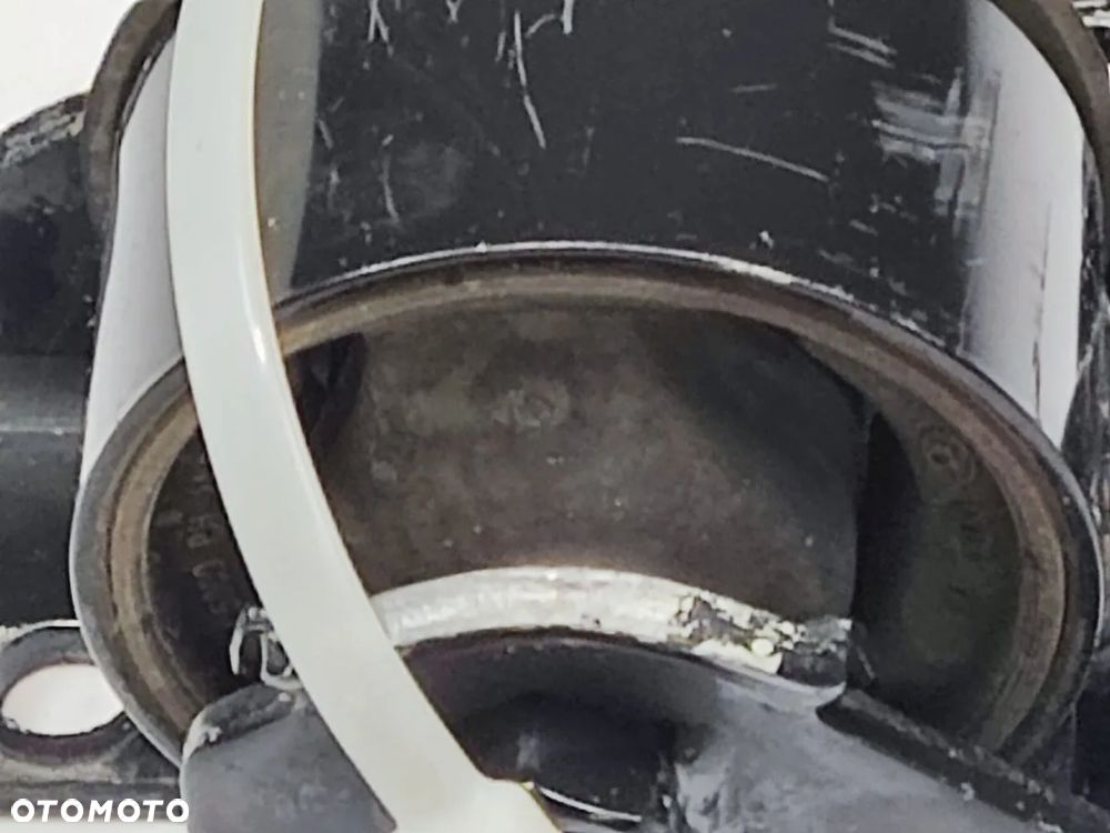 KIA SORENTO 2.2 CRDI 18-20r Poduszka Łapa Silnika Skrzyni - 2