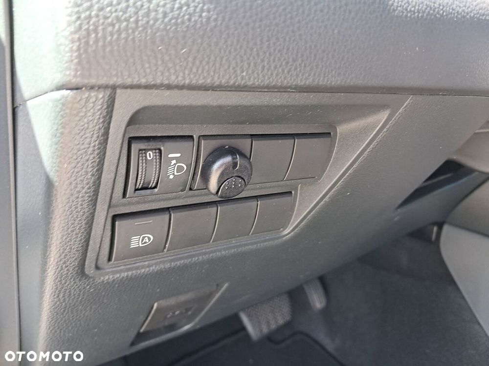 Toyota Yaris Hybrid 1.5 Comfort - 13