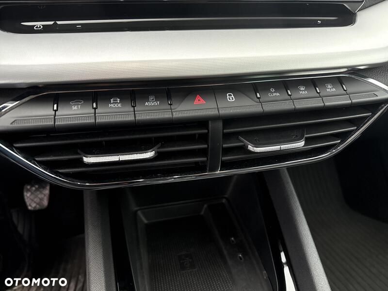 Skoda Octavia 1.5 TSI ACT Style - 17