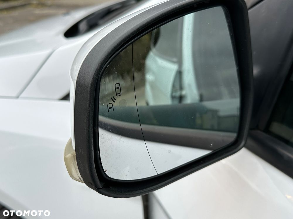 Ford Focus ST - 33