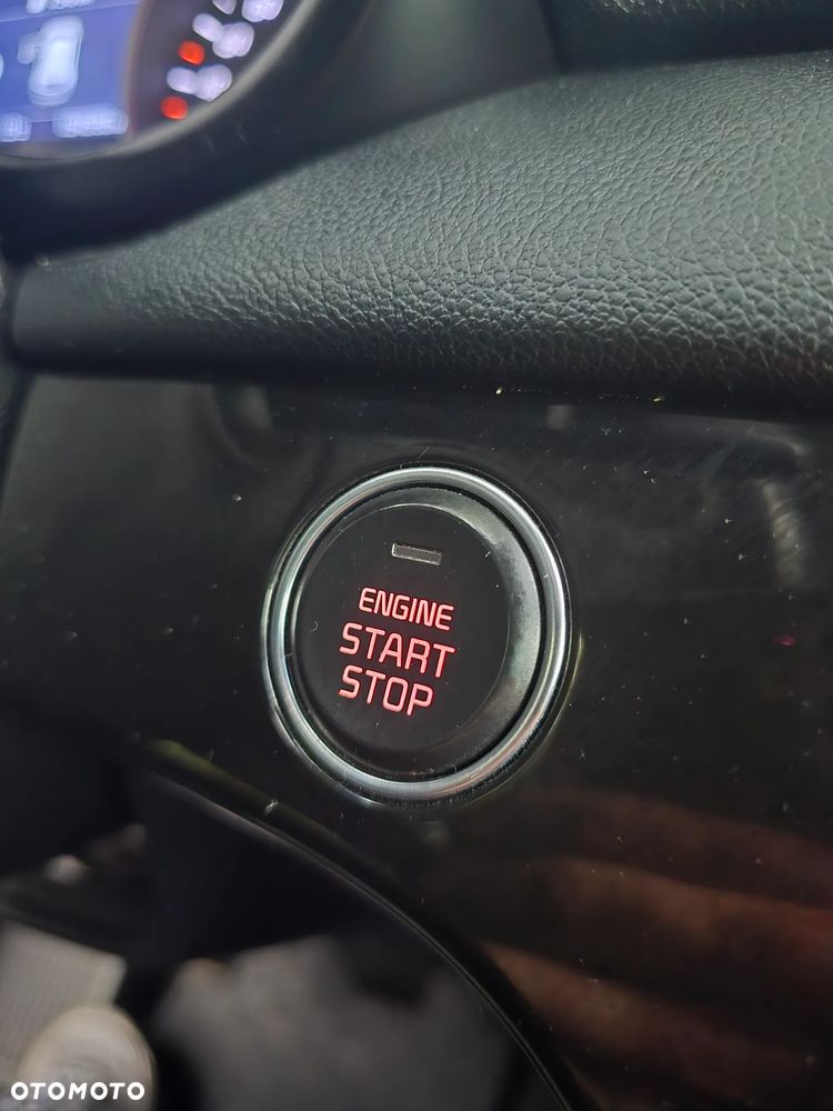 Kia Sportage 1.6 T-GDI L Business Line 2WD - 12