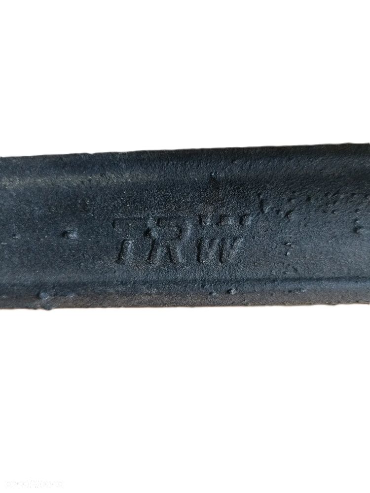 FIAT BRAVA 95-01 1,9 JTD MAGLOWNICA PRZEKŁADNIA KIEROWNICZA TRW * - 5