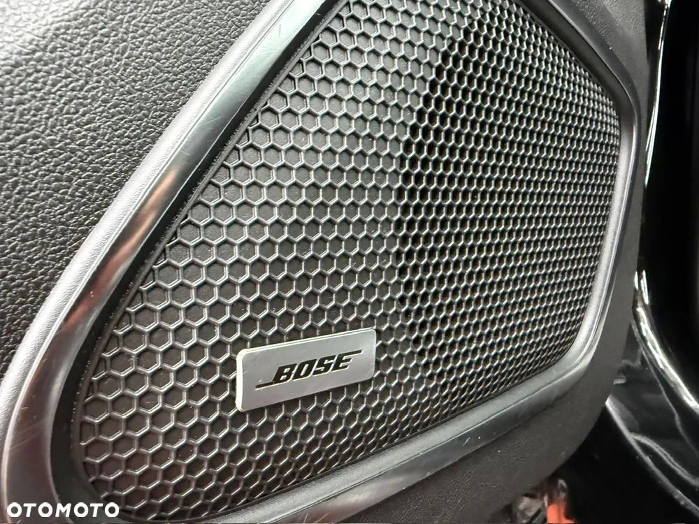 Renault Kadjar Energy dCi 130 4x4 Bose Edition - 21