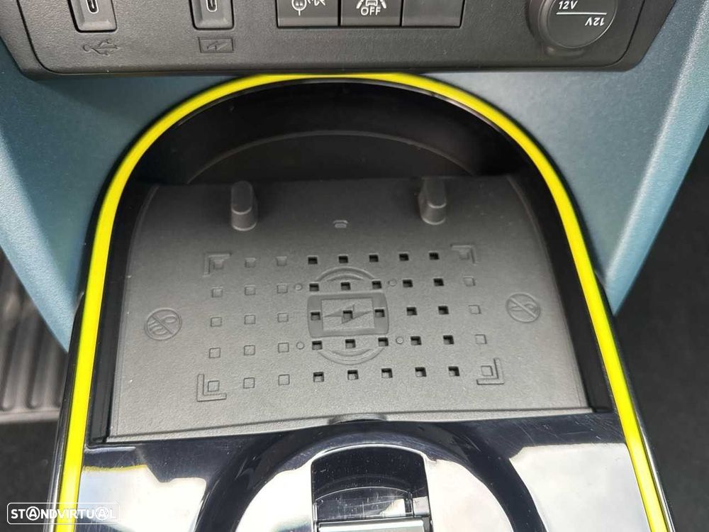 Fiat Grande Panda - 18