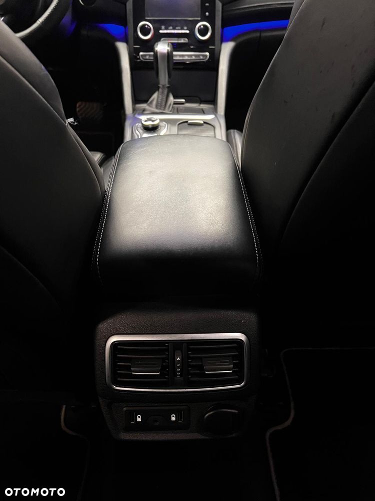 Renault Talisman - 17
