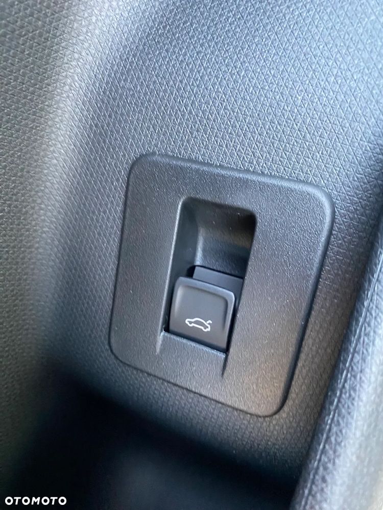 Cupra Terramar 2.0 TSI 4Drive DSG - 17