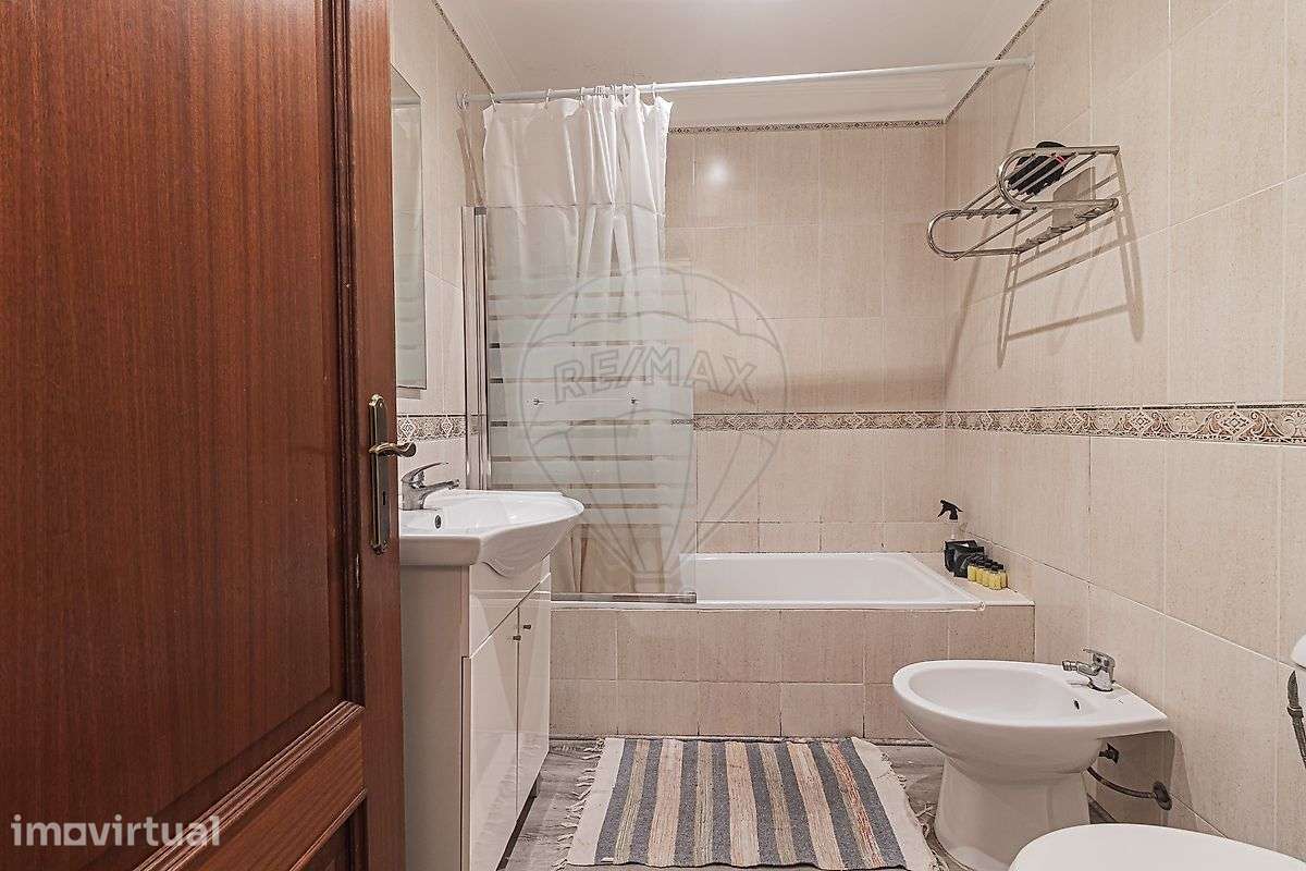 Apartamento T3 para venda - Grande imagem: 5/35