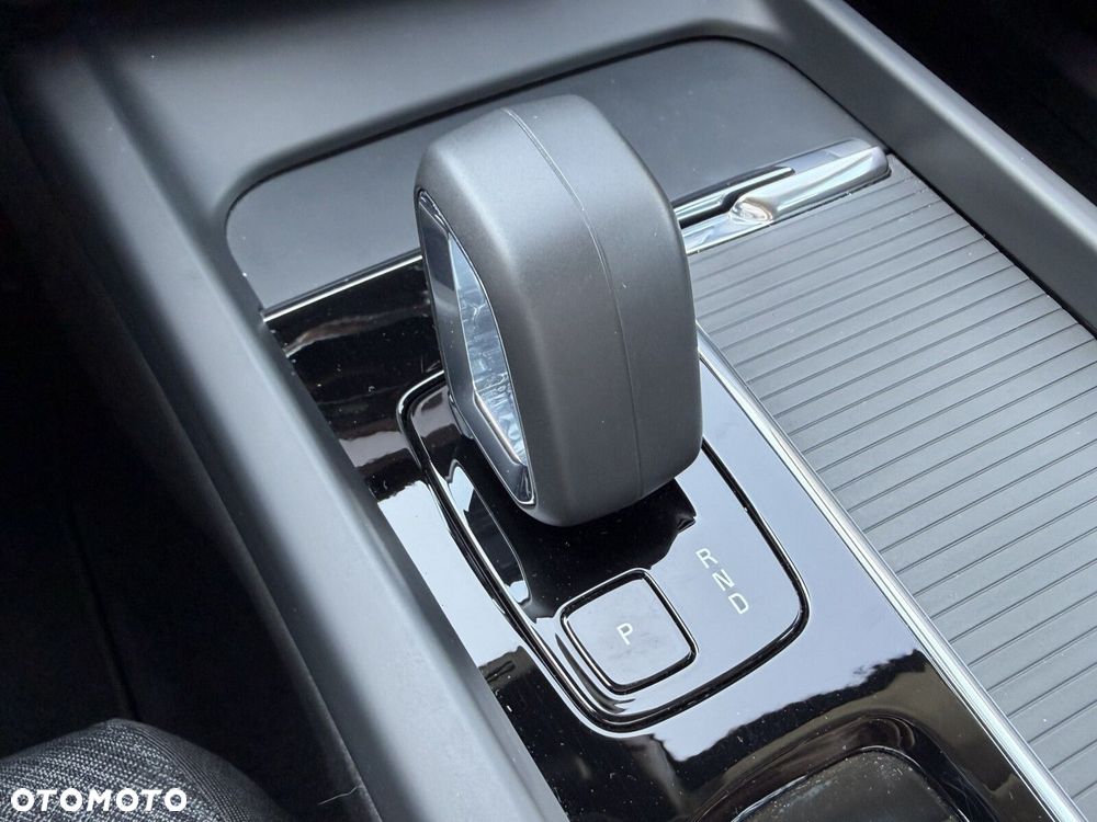 Volvo XC 60 - 35