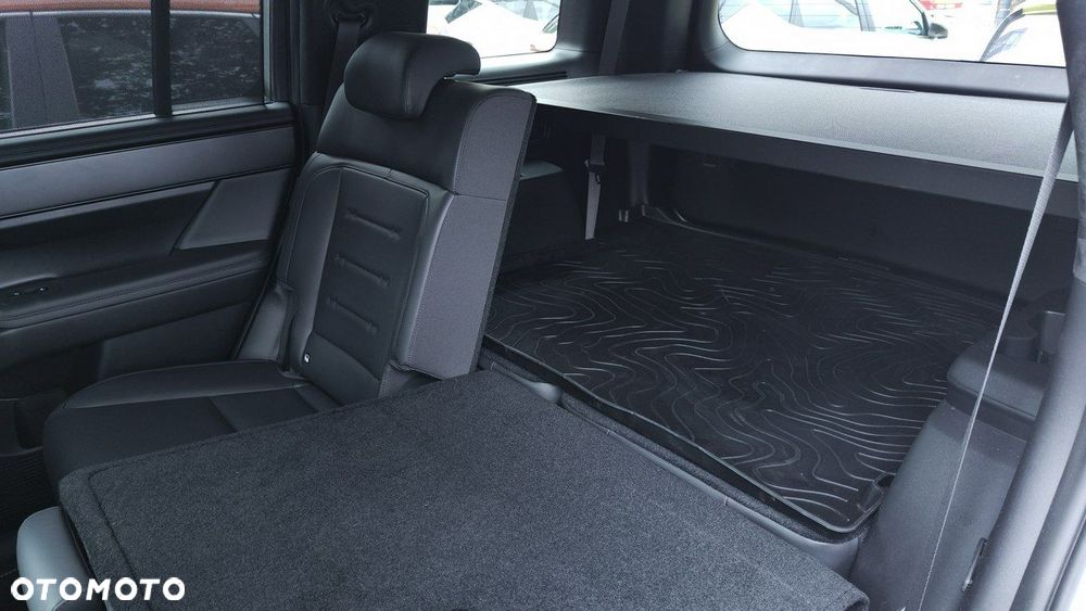 Hyundai Santa Fe - 22