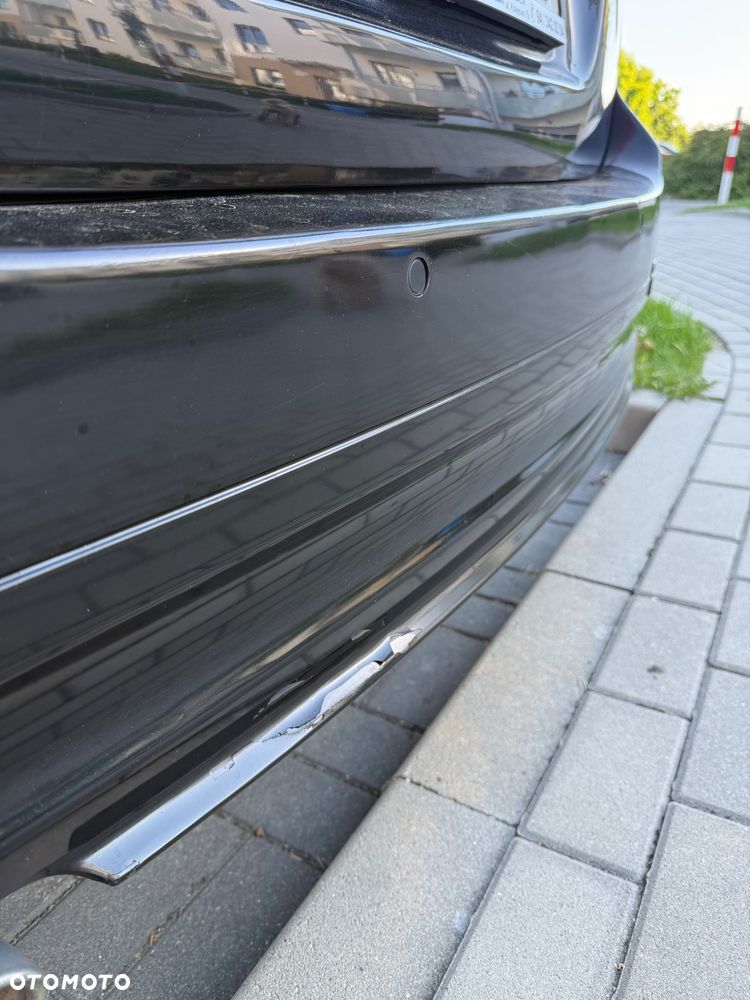 BMW Seria 3 - 11