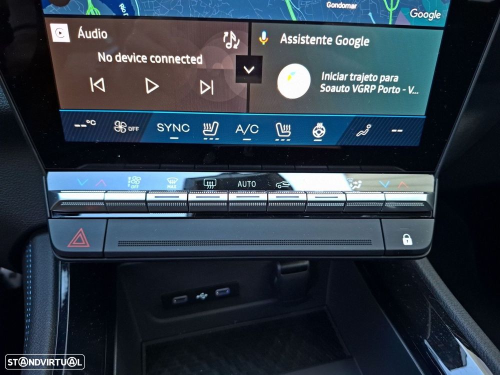 Renault Austral - 27