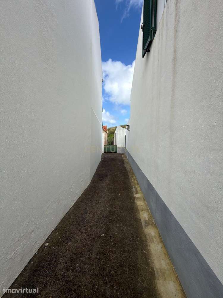 Terreno rústico com 4.480 m² - em Porto Formoso - Grande imagem: 3/6
