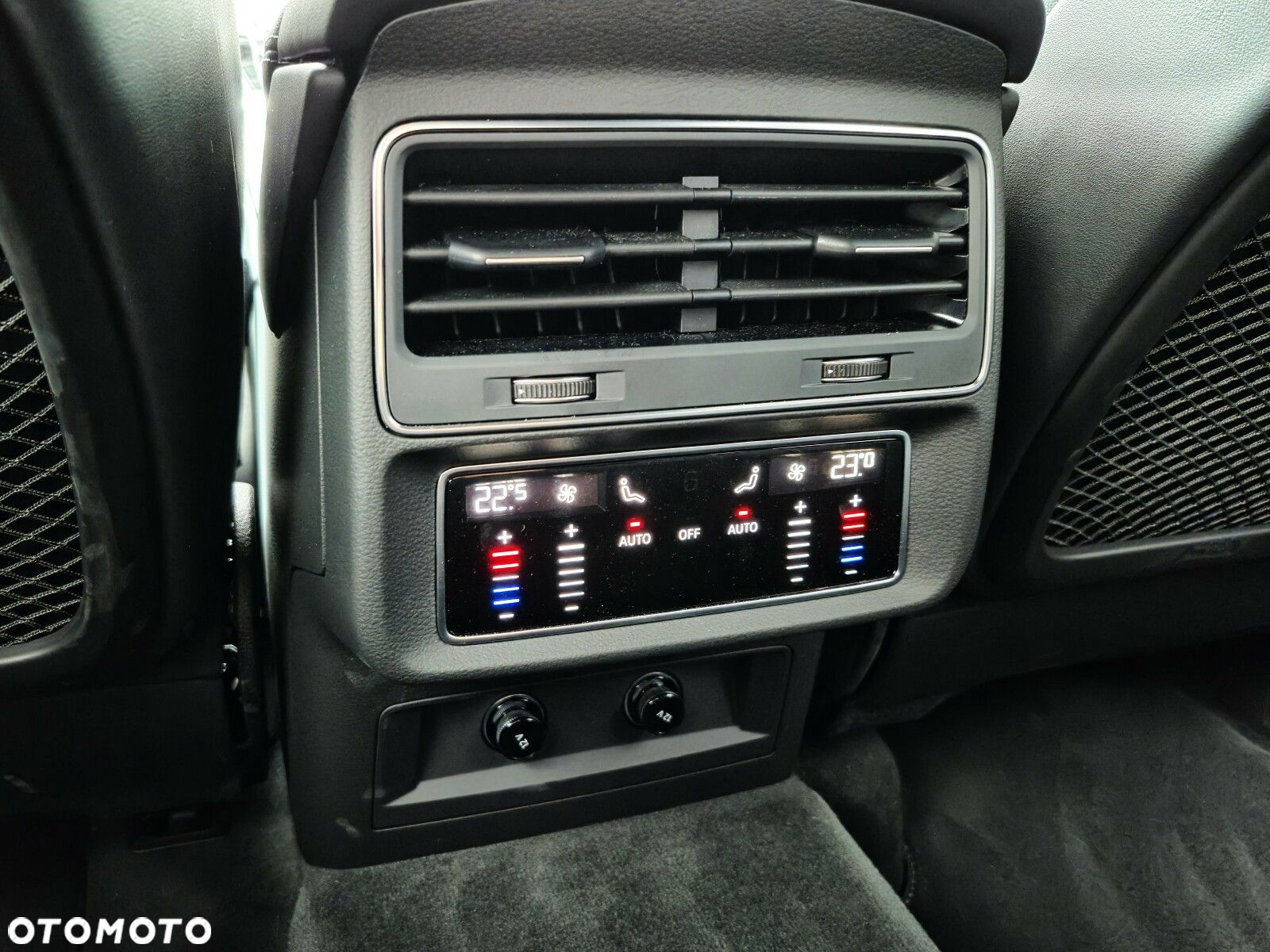 Audi Q7 - 27