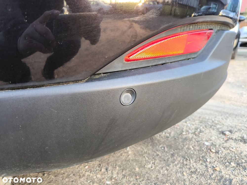 Lancia Delta 1.6 MultiJet 16v Silver - 20