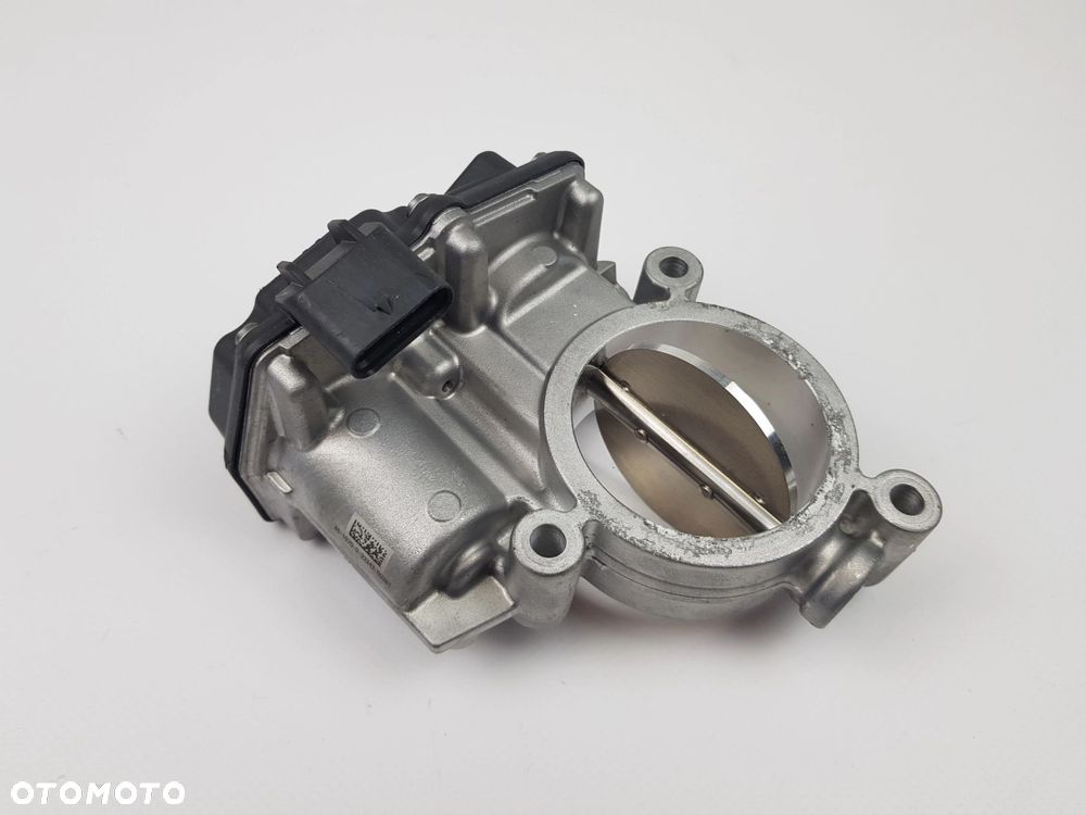Przepustnica Mercedes w166 w205 w213 w238 2.0 CDI A6540900070