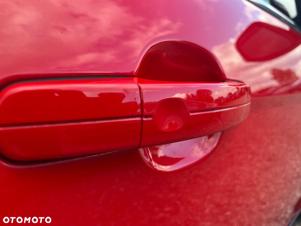 Ford Focus 1.5 EcoBlue Start-Stopp-System TITANIUM DESIGN - 37