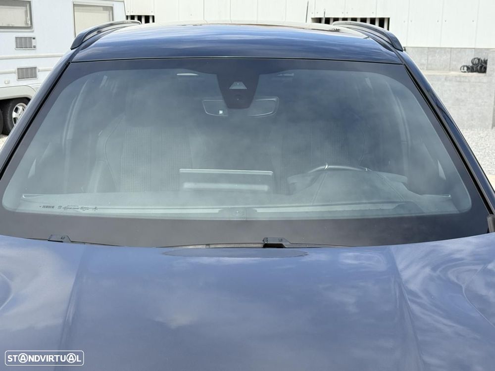 Peugeot 2008 1.2 PureTech GT - 18