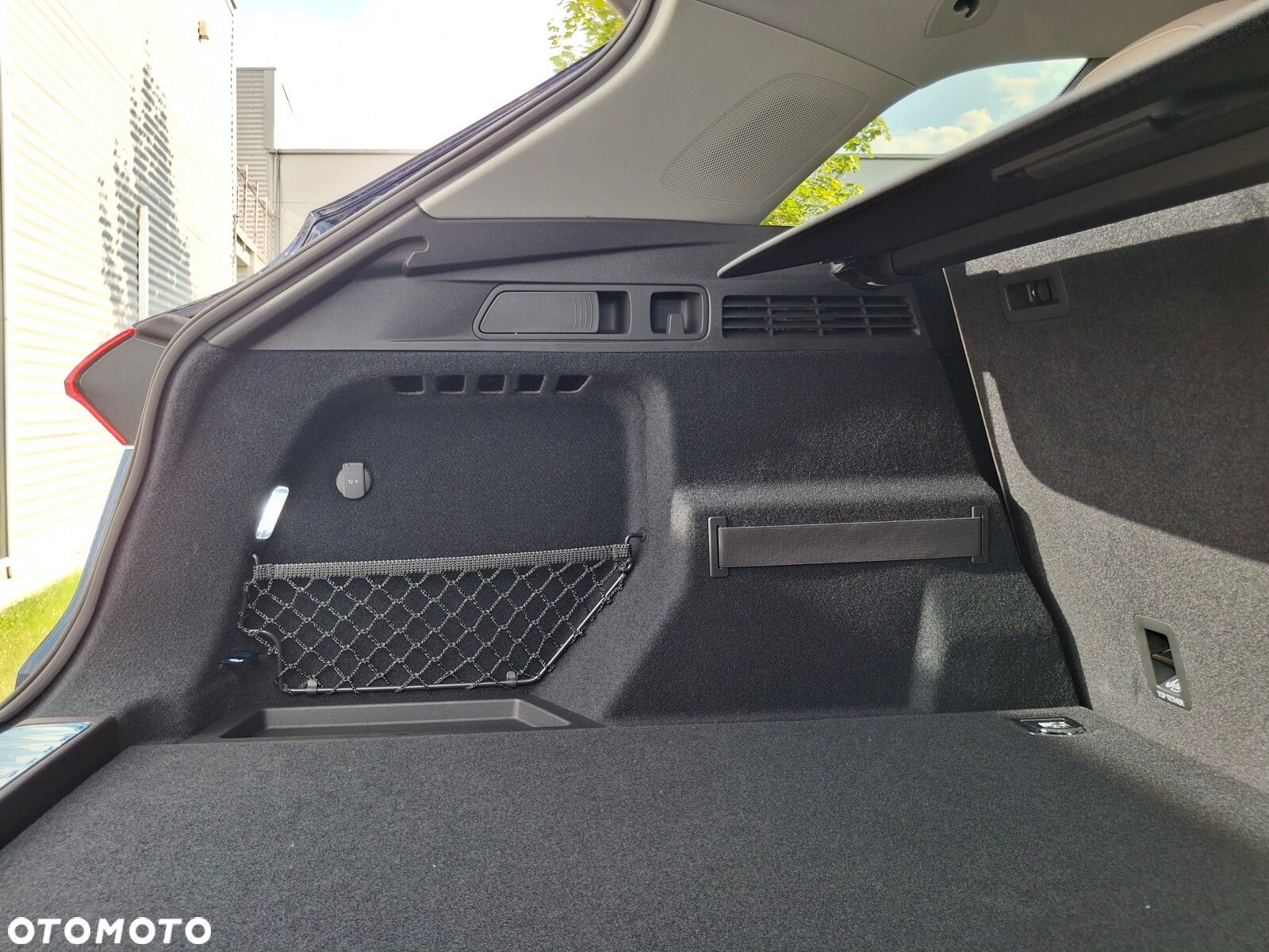Audi Q5 - 11