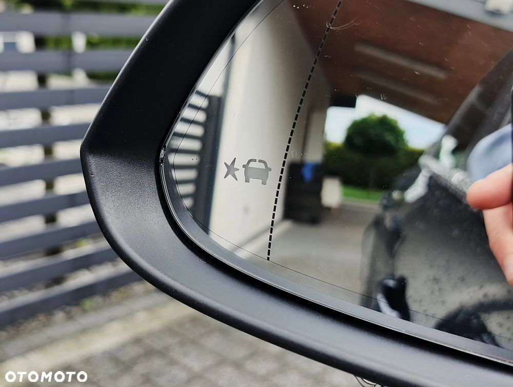 Opel Insignia 1.4 Turbo ecoFLEXStart/Stop Business Innovation - 30