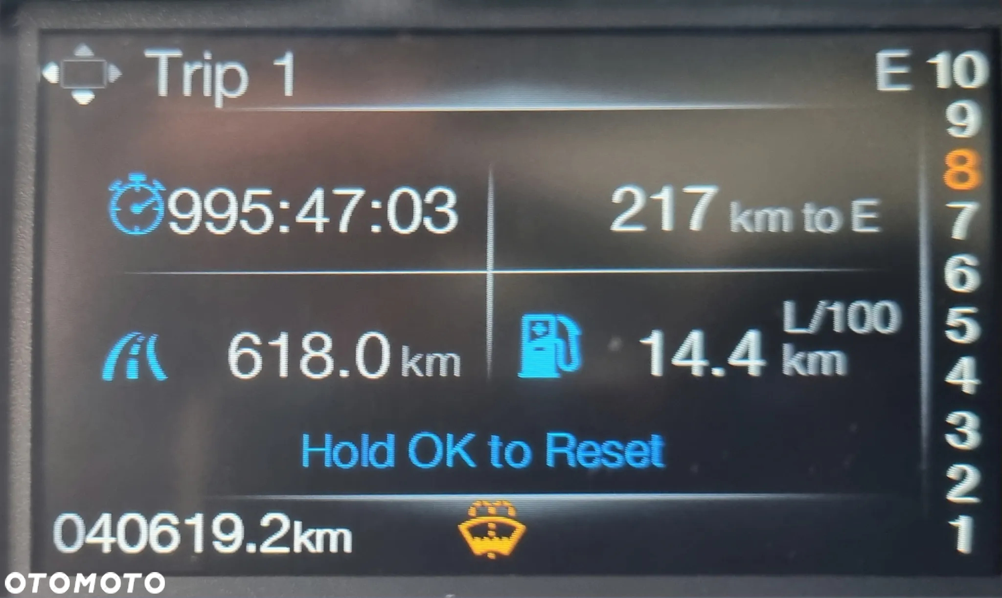 Ford F150 - 18