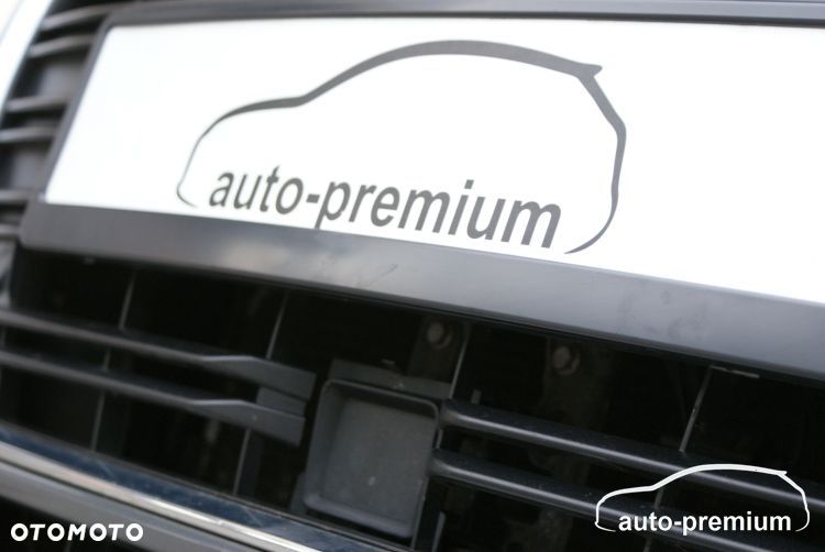 Audi A3 Sportback - 31