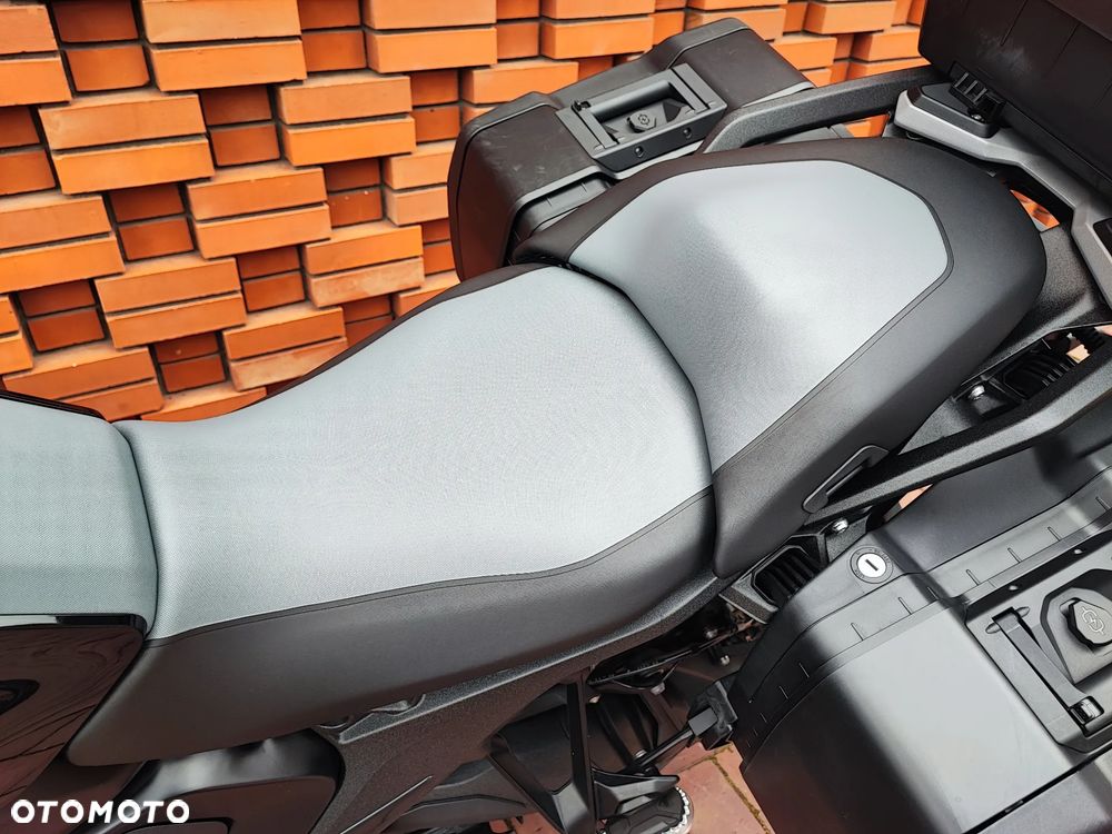 BMW R - 11