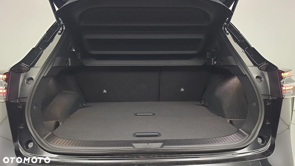 Nissan Qashqai 2026