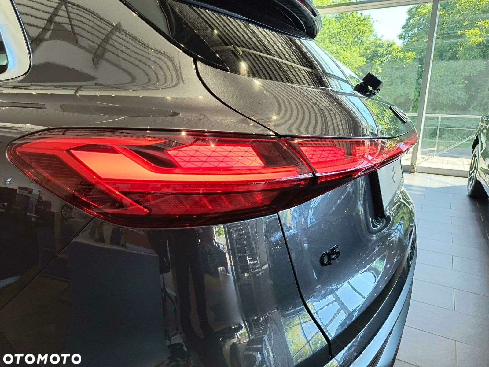 Audi Q5 - 23