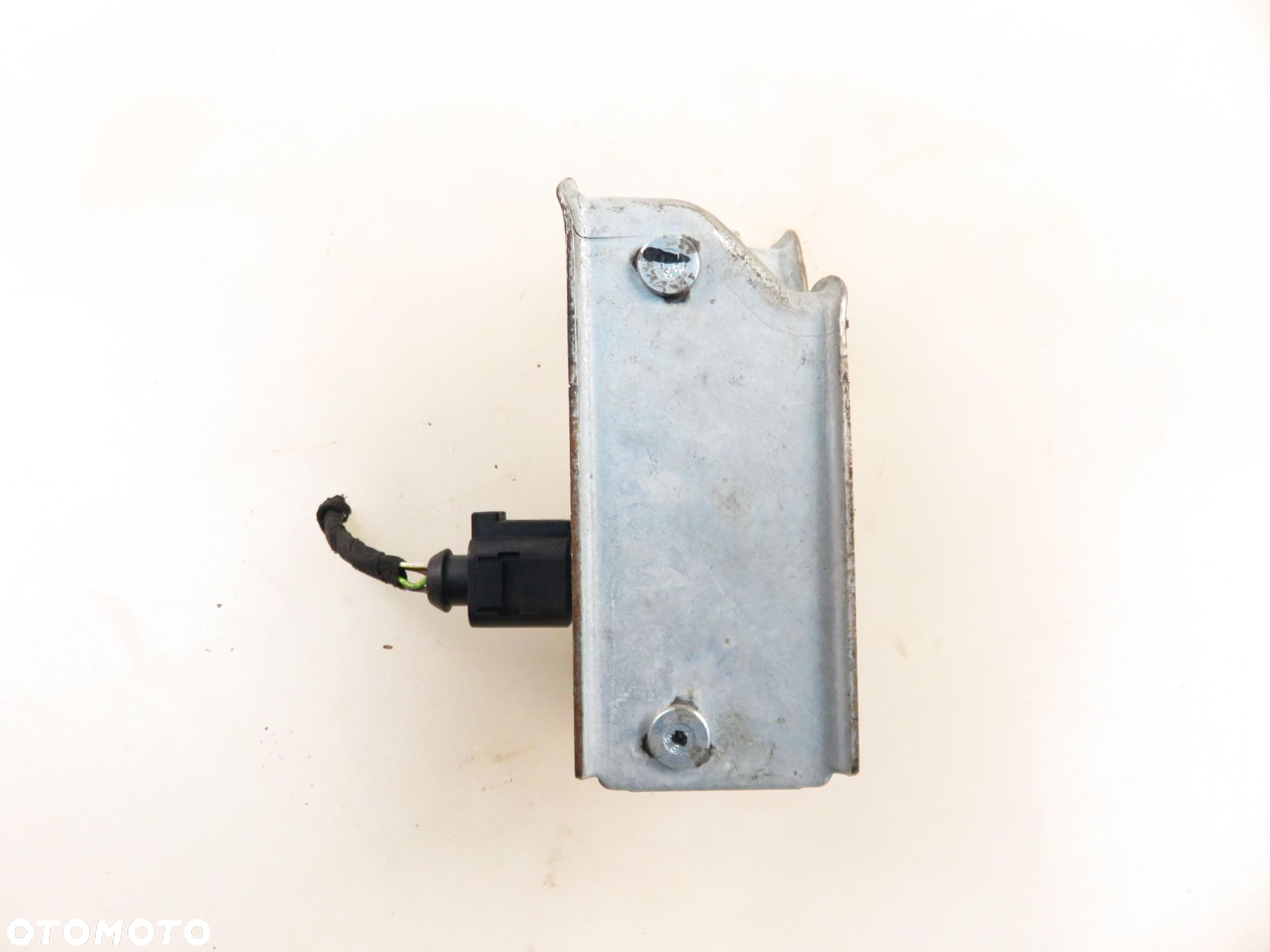 CZUJNIK ESP SKODA OCTAVIA I Combi (1U5) 1J1907638D 10098004832 1J0907652A - 8