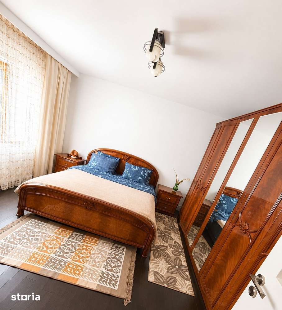 Casă renovată Hidișel - Imagine principală: 4/11