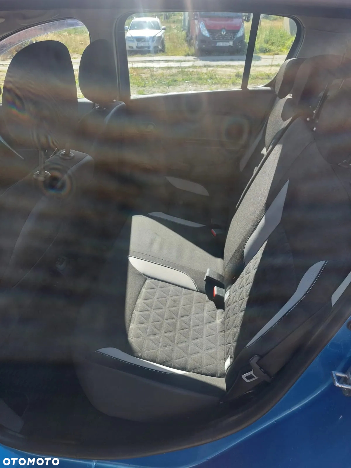 Dacia Sandero Stepway 0.9 TCe Laureate S&S - 15