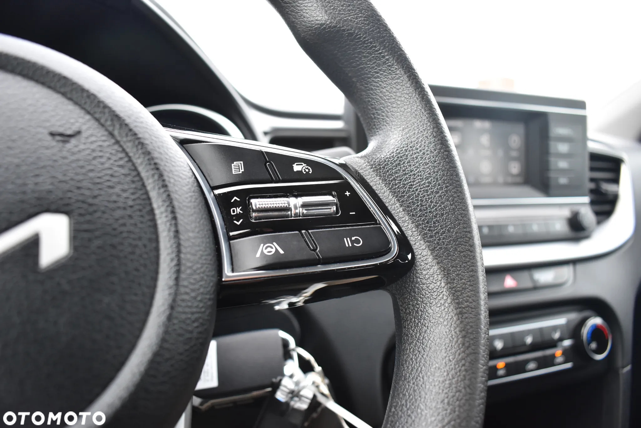Kia Ceed 1.0 T-GDI S - 26